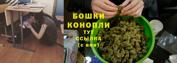 мет Аркадак