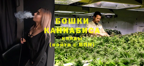 мет Аркадак