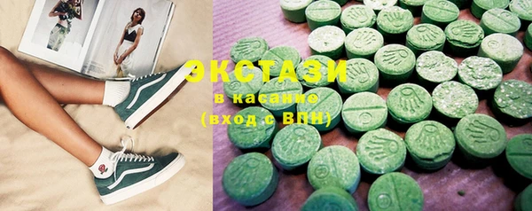 дурь Нягань